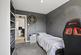 Additional image 31 of Simborough Way, Market Harborough LE16