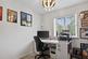 Additional image 32 of Simborough Way, Market Harborough LE16