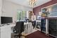 Additional image 33 of Simborough Way, Market Harborough LE16