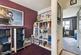 Additional image 34 of Simborough Way, Market Harborough LE16
