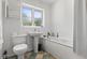 Additional image 35 of Simborough Way, Market Harborough LE16