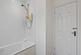 Additional image 36 of Simborough Way, Market Harborough LE16
