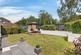 Additional image 39 of Simborough Way, Market Harborough LE16