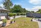 Additional image 40 of Simborough Way, Market Harborough LE16