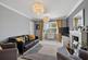 Additional image 5 of Simborough Way, Market Harborough LE16