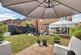 Additional image 41 of Simborough Way, Market Harborough LE16