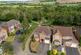Additional image 42 of Simborough Way, Market Harborough LE16