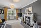 Additional image 6 of Simborough Way, Market Harborough LE16