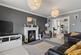 Additional image 7 of Simborough Way, Market Harborough LE16