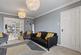 Additional image 8 of Simborough Way, Market Harborough LE16