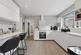 Additional image 10 of Simborough Way, Market Harborough LE16