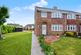 Lodge Road, Long Eaton, Nottingham