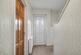 Additional image 11 of Lodge Road, Long Eaton, Nottingham