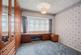 Additional image 13 of Lodge Road, Long Eaton, Nottingham