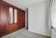 Additional image 15 of Lodge Road, Long Eaton, Nottingham