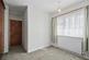 Additional image 16 of Lodge Road, Long Eaton, Nottingham