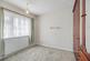 Additional image 17 of Lodge Road, Long Eaton, Nottingham