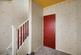 Additional image 21 of Lodge Road, Long Eaton, Nottingham