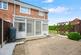 Additional image 24 of Lodge Road, Long Eaton, Nottingham