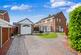 Additional image 25 of Lodge Road, Long Eaton, Nottingham