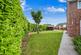 Additional image 27 of Lodge Road, Long Eaton, Nottingham