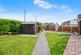 Additional image 28 of Lodge Road, Long Eaton, Nottingham