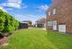 Additional image 29 of Lodge Road, Long Eaton, Nottingham