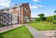 Additional image 30 of Lodge Road, Long Eaton, Nottingham