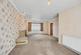 Additional image 4 of Lodge Road, Long Eaton, Nottingham