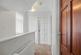Additional image 31 of Lodge Road, Long Eaton, Nottingham