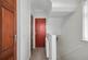 Additional image 32 of Lodge Road, Long Eaton, Nottingham