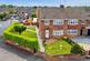 Additional image 33 of Lodge Road, Long Eaton, Nottingham
