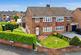 Additional image 34 of Lodge Road, Long Eaton, Nottingham