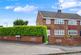 Additional image 35 of Lodge Road, Long Eaton, Nottingham