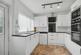 Additional image 5 of Lodge Road, Long Eaton, Nottingham