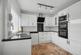 Additional image 6 of Lodge Road, Long Eaton, Nottingham