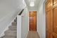 Additional image 10 of Lodge Road, Long Eaton, Nottingham
