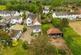 Additional image 24 of High Street, Hinxton, Saffron Walden