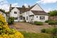Additional image 25 of High Street, Hinxton, Saffron Walden