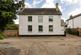 Additional image 26 of High Street, Hinxton, Saffron Walden