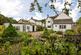 Additional image 30 of High Street, Hinxton, Saffron Walden