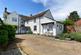 Additional image 31 of High Street, Hinxton, Saffron Walden