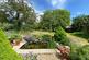 Additional image 32 of High Street, Hinxton, Saffron Walden