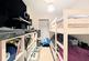 Additional image 12 of Giles Crescent, Stevenage SG1