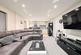 Additional image 6 of Giles Crescent, Stevenage SG1