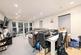 Additional image 7 of Giles Crescent, Stevenage SG1