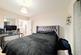 Additional image 8 of Giles Crescent, Stevenage SG1