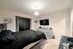 Additional image 9 of Giles Crescent, Stevenage SG1