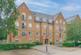 Town Bridge Mill, Leighton Buzzard, LU7 1