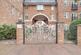 Additional image 6 of Town Bridge Mill, Leighton Buzzard, LU7 1
